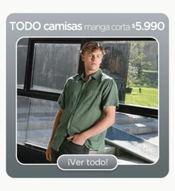 Catálogo Tricot Página 4