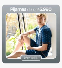 Catálogo Tricot Página 6