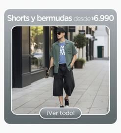 Catálogo Tricot Página 8