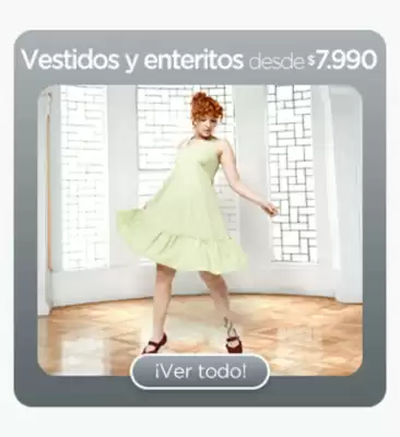 Catálogo Tricot (válido hasta 27-10)