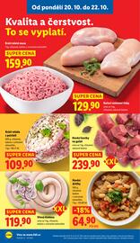 Lidl leták Strana 10