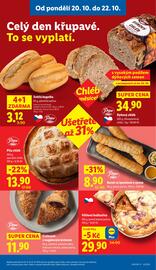 Lidl leták Strana 11