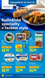 Lidl leták Strana 12
