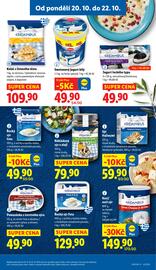 Lidl leták Strana 13