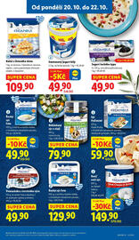 Lidl leták Strana 13