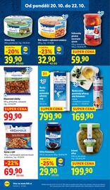 Lidl leták Strana 14