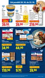 Lidl leták Strana 15