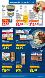 Lidl leták Strana 15