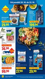 Lidl leták Strana 16