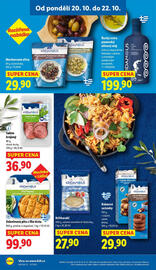 Lidl leták Strana 16