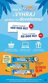 Lidl leták Strana 17