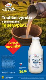 Lidl leták Strana 18