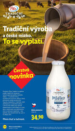 Lidl leták Strana 18