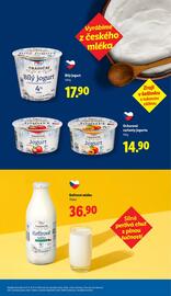Lidl leták Strana 19