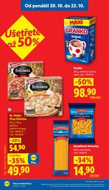 Lidl leták Strana 2
