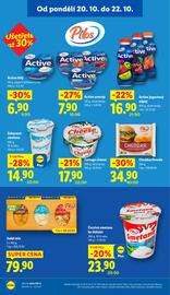 Lidl leták Strana 20