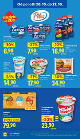 Lidl leták Strana 20