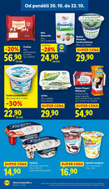 Lidl leták Strana 22