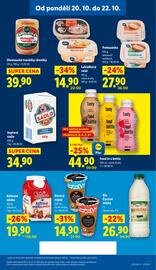 Lidl leták Strana 23