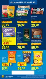Lidl leták Strana 24