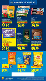 Lidl leták Strana 24