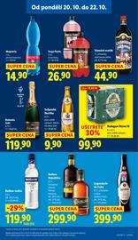 Lidl leták Strana 25