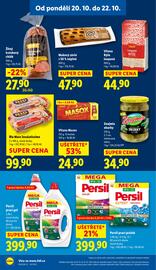 Lidl leták Strana 26