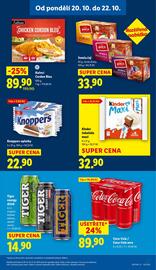 Lidl leták Strana 27