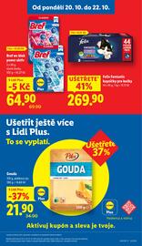 Lidl leták Strana 3