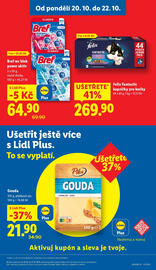 Lidl leták Strana 3