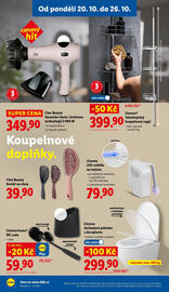 Lidl leták Strana 38
