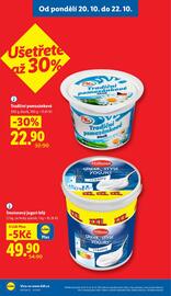 Lidl leták Strana 4