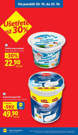 Lidl leták Strana 4