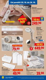 Lidl leták Strana 40
