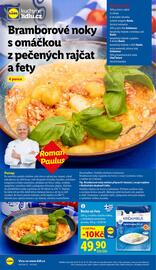 Lidl leták Strana 44