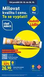 Lidl leták Strana 45