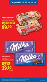 Lidl leták Strana 5