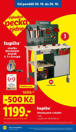 Lidl leták Strana 6