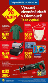 Lidl leták Strana 7