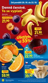 Lidl leták Strana 8