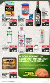 Kaufland Prospekt woche 42 Seite 29