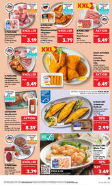 Kaufland Prospekt woche 42 Seite 33