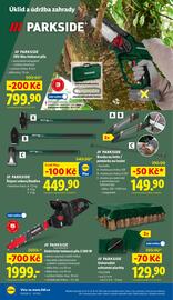 Lidl leták týden 43 Strana 26