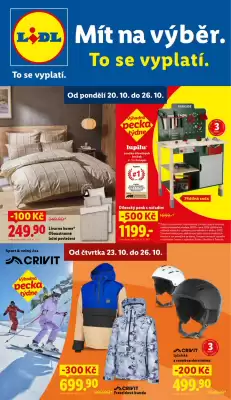 Lidl leták (platné do 26-10)