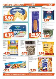 Volantino Stop&Shop Pagina 10