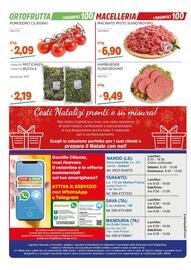 Volantino Stop&Shop Pagina 12