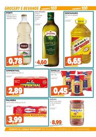 Volantino Stop&Shop Pagina 2