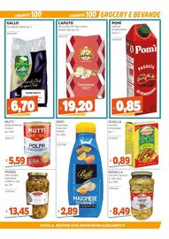 Volantino Stop&Shop Pagina 3
