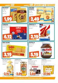 Volantino Stop&Shop Pagina 5