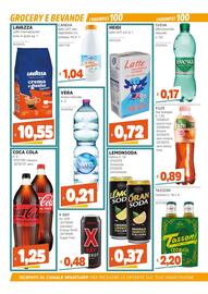 Volantino Stop&Shop Pagina 6